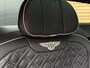 Bentley Flying Spur 4.0 V8 First Edition 4W-Besturing | Massage & Stoelventilatie V+A | Head-Up | ACC
