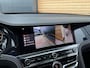 Bentley Flying Spur 4.0 V8 First Edition 4W-Besturing | Massage & Stoelventilatie V+A | Head-Up | ACC