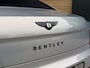 Bentley Flying Spur 4.0 V8 First Edition 4W-Besturing | Massage & Stoelventilatie V+A | Head-Up | ACC