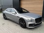 Bentley Flying Spur 4.0 V8 First Edition 4W-Besturing | Massage & Stoelventilatie V+A | Head-Up | ACC