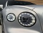 Bentley Flying Spur 4.0 V8 First Edition 4W-Besturing | Massage & Stoelventilatie V+A | Head-Up | ACC