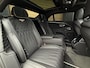 Bentley Flying Spur 4.0 V8 First Edition 4W-Besturing | Massage & Stoelventilatie V+A | Head-Up | ACC