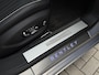 Bentley Flying Spur 4.0 V8 First Edition 4W-Besturing | Massage & Stoelventilatie V+A | Head-Up | ACC