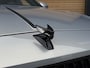 Bentley Flying Spur 4.0 V8 First Edition 4W-Besturing | Massage & Stoelventilatie V+A | Head-Up | ACC