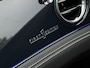 Bentley Flying Spur 4.0 V8 First Edition 4W-Besturing | Massage & Stoelventilatie V+A | Head-Up | ACC