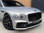 Bentley Flying Spur 4.0 V8 First Edition 4W-Besturing | Massage & Stoelventilatie V+A | Head-Up | ACC