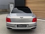 Bentley Flying Spur 4.0 V8 First Edition 4W-Besturing | Massage & Stoelventilatie V+A | Head-Up | ACC
