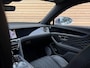 Bentley Flying Spur 4.0 V8 First Edition 4W-Besturing | Massage & Stoelventilatie V+A | Head-Up | ACC