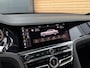 Bentley Flying Spur 4.0 V8 First Edition 4W-Besturing | Massage & Stoelventilatie V+A | Head-Up | ACC
