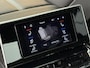 Bentley Flying Spur 4.0 V8 First Edition 4W-Besturing | Massage & Stoelventilatie V+A | Head-Up | ACC