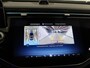 Mercedes-Benz E-klasse Estate AMG 53 4MATIC+ | Premium plus | Dynamic plus | Superscreen | Night pakket 1 en 2 | Sluitbekrachtiging | Rij assistentiepakket plus |