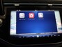 Mercedes-Benz E-klasse Estate AMG 53 4MATIC+ | Premium plus | Dynamic plus | Superscreen | Night pakket 1 en 2 | Sluitbekrachtiging | Rij assistentiepakket plus |