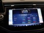 Mercedes-Benz E-klasse Estate AMG 53 4MATIC+ | Premium plus | Dynamic plus | Superscreen | Night pakket 1 en 2 | Sluitbekrachtiging | Rij assistentiepakket plus |