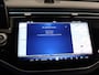 Mercedes-Benz E-klasse Estate AMG 53 4MATIC+ | Premium plus | Dynamic plus | Superscreen | Night pakket 1 en 2 | Sluitbekrachtiging | Rij assistentiepakket plus |