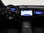 Mercedes-Benz E-klasse Estate AMG 53 4MATIC+ | Premium plus | Dynamic plus | Superscreen | Night pakket 1 en 2 | Sluitbekrachtiging | Rij assistentiepakket plus |