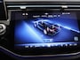 Mercedes-Benz E-klasse Estate AMG 53 4MATIC+ | Premium plus | Dynamic plus | Superscreen | Night pakket 1 en 2 | Sluitbekrachtiging | Rij assistentiepakket plus |