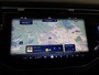 Mercedes-Benz E-klasse Estate AMG 53 4MATIC+ | Premium plus | Dynamic plus | Superscreen | Night pakket 1 en 2 | Sluitbekrachtiging | Rij assistentiepakket plus |