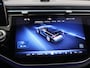 Mercedes-Benz E-klasse Estate AMG 53 4MATIC+ | Premium plus | Dynamic plus | Superscreen | Night pakket 1 en 2 | Sluitbekrachtiging | Rij assistentiepakket plus |