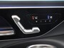 Mercedes-Benz E-klasse Estate AMG 53 4MATIC+ | Premium plus | Dynamic plus | Superscreen | Night pakket 1 en 2 | Sluitbekrachtiging | Rij assistentiepakket plus |
