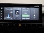 MG MG5 Long Range Luxury 61 kWh | Leder | Navi | 360 Camera | Apple CarPlay | Adaptive Cruise Control | Led Koplampen |