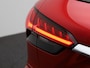 MG MG5 Long Range Luxury 61 kWh | Leder | Navi | 360 Camera | Apple CarPlay | Adaptive Cruise Control | Led Koplampen |