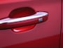 MG MG5 Long Range Luxury 61 kWh | Leder | Navi | 360 Camera | Apple CarPlay | Adaptive Cruise Control | Led Koplampen |