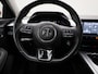 MG MG5 Long Range Luxury 61 kWh | Leder | Navi | 360 Camera | Apple CarPlay | Adaptive Cruise Control | Led Koplampen |