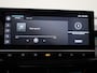 MG MG5 Long Range Luxury 61 kWh | Leder | Navi | 360 Camera | Apple CarPlay | Adaptive Cruise Control | Led Koplampen |