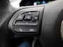 MG MG5 Long Range Luxury 61 kWh | Leder | Navi | 360 Camera | Apple CarPlay | Adaptive Cruise Control | Led Koplampen |