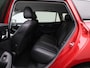 MG MG5 Long Range Luxury 61 kWh | Leder | Navi | 360 Camera | Apple CarPlay | Adaptive Cruise Control | Led Koplampen |