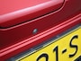 MG MG5 Long Range Luxury 61 kWh | Leder | Navi | 360 Camera | Apple CarPlay | Adaptive Cruise Control | Led Koplampen |