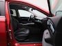MG MG5 Long Range Luxury 61 kWh | Leder | Navi | 360 Camera | Apple CarPlay | Adaptive Cruise Control | Led Koplampen |