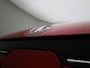 MG MG5 Long Range Luxury 61 kWh | Leder | Navi | 360 Camera | Apple CarPlay | Adaptive Cruise Control | Led Koplampen |
