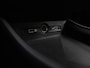 MG MG5 Long Range Luxury 61 kWh | Leder | Navi | 360 Camera | Apple CarPlay | Adaptive Cruise Control | Led Koplampen |
