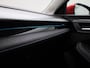 MG MG5 Long Range Luxury 61 kWh | Leder | Navi | 360 Camera | Apple CarPlay | Adaptive Cruise Control | Led Koplampen |