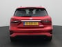 MG MG5 Long Range Luxury 61 kWh | Leder | Navi | 360 Camera | Apple CarPlay | Adaptive Cruise Control | Led Koplampen |