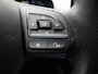 MG MG5 Long Range Luxury 61 kWh | Leder | Navi | 360 Camera | Apple CarPlay | Adaptive Cruise Control | Led Koplampen |