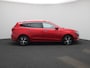 MG MG5 Long Range Luxury 61 kWh | Leder | Navi | 360 Camera | Apple CarPlay | Adaptive Cruise Control | Led Koplampen |