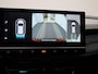 MG MG5 Long Range Luxury 61 kWh | Leder | Navi | 360 Camera | Apple CarPlay | Adaptive Cruise Control | Led Koplampen |