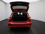MG MG5 Long Range Luxury 61 kWh | Leder | Navi | 360 Camera | Apple CarPlay | Adaptive Cruise Control | Led Koplampen |