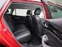MG MG5 Long Range Luxury 61 kWh | Leder | Navi | 360 Camera | Apple CarPlay | Adaptive Cruise Control | Led Koplampen |