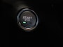 MG MG5 Long Range Luxury 61 kWh | Leder | Navi | 360 Camera | Apple CarPlay | Adaptive Cruise Control | Led Koplampen |