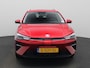 MG MG5 Long Range Luxury 61 kWh | Leder | Navi | 360 Camera | Apple CarPlay | Adaptive Cruise Control | Led Koplampen |