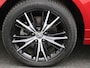 MG MG5 Long Range Luxury 61 kWh | Leder | Navi | 360 Camera | Apple CarPlay | Adaptive Cruise Control | Led Koplampen |