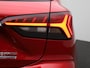 MG MG5 Long Range Luxury 61 kWh | Leder | Navi | 360 Camera | Apple CarPlay | Adaptive Cruise Control | Led Koplampen |