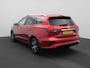 MG MG5 Long Range Luxury 61 kWh | Leder | Navi | 360 Camera | Apple CarPlay | Adaptive Cruise Control | Led Koplampen |