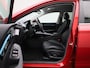 MG MG5 Long Range Luxury 61 kWh | Leder | Navi | 360 Camera | Apple CarPlay | Adaptive Cruise Control | Led Koplampen |
