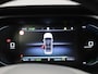 MG MG5 Long Range Luxury 61 kWh | Leder | Navi | 360 Camera | Apple CarPlay | Adaptive Cruise Control | Led Koplampen |