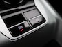 MG MG5 Long Range Luxury 61 kWh | Leder | Navi | 360 Camera | Apple CarPlay | Adaptive Cruise Control | Led Koplampen |