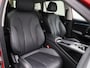 MG MG5 Long Range Luxury 61 kWh | Leder | Navi | 360 Camera | Apple CarPlay | Adaptive Cruise Control | Led Koplampen |